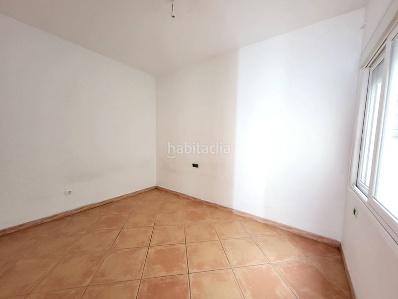 Foto f4151385-f9b3-4456-95fb-27b5c1827126. Pis a millenari a Nucli Urbà Esparreguera