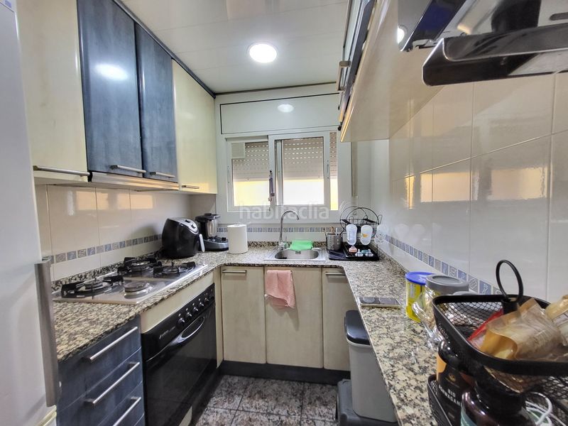 Foto 359d2147-b9c8-4f4b-99a6-fb3eb2c861a2. Casa a can fosalba a Mas d´en Gall Esparreguera
