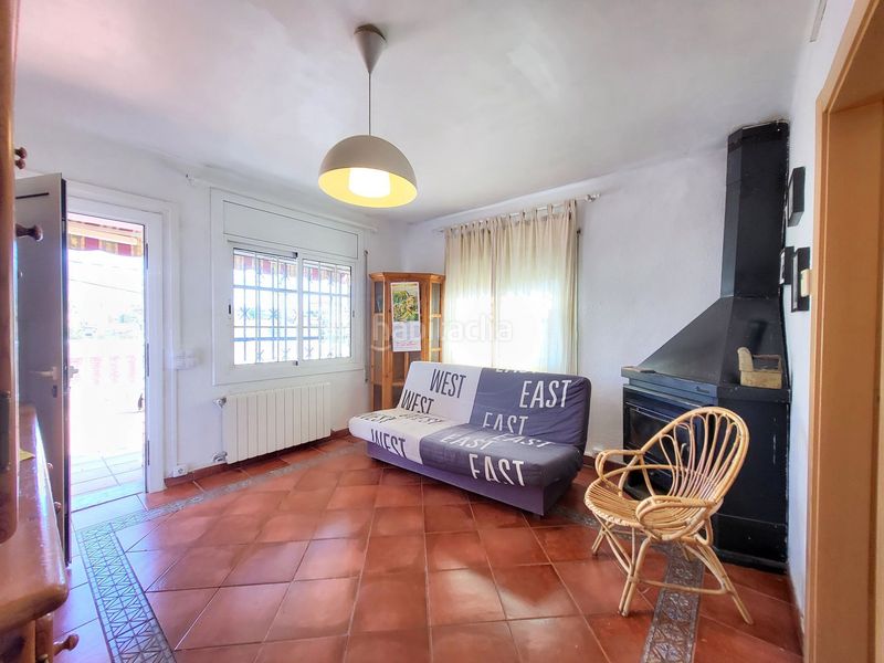 Foto a8ae4834-fbb8-410f-b29f-debce3a08f11. Casa amb calefacció a Mas d´en Gall Esparreguera