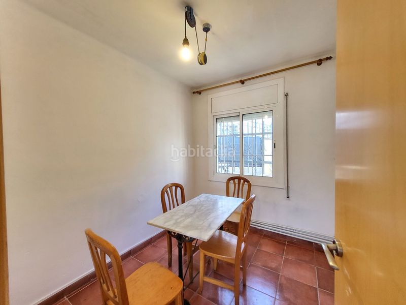 Foto ac3295b2-56bb-4866-bd54-cfb6c146b913. Casa amb calefacció a Mas d´en Gall Esparreguera