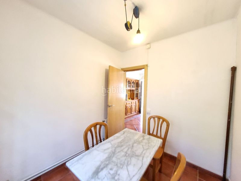 Foto ea36a65e-d4a1-41e1-a5cc-64b912e46789. Casa amb calefacció a Mas d´en Gall Esparreguera
