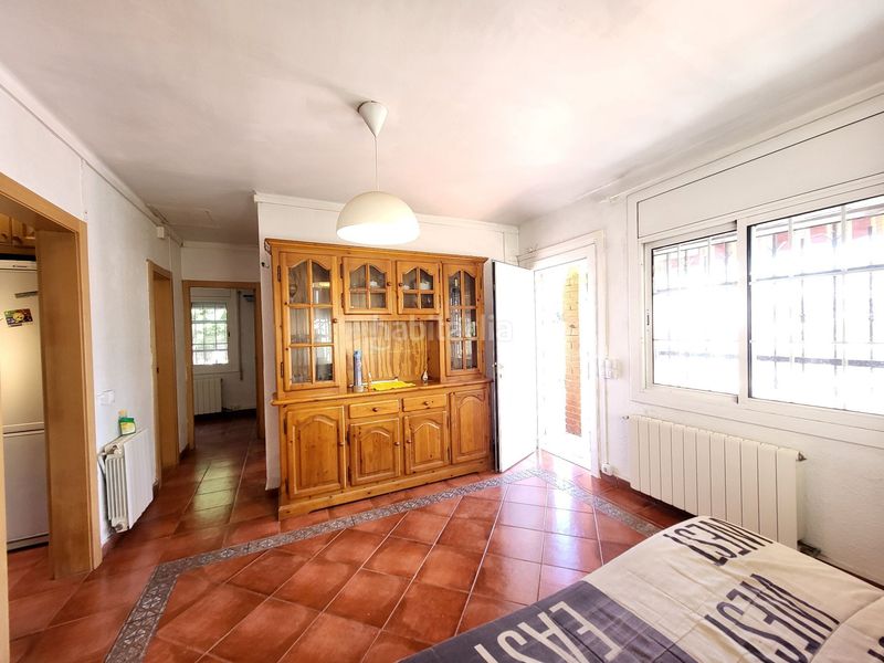Foto eb73eda0-03f7-4bce-b4e5-699f639a4613. Casa amb calefacció a Mas d´en Gall Esparreguera