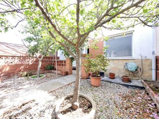 Casa adossada  Can fosalba. Oportunidad casa de una planta adosada en mas den gall
