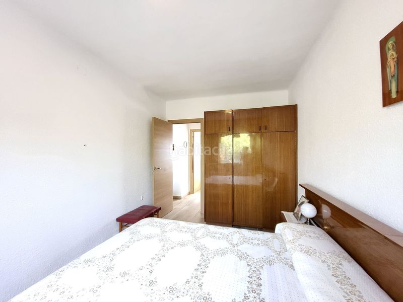 Foto 22f7fb29-d12e-44e8-98b4-b73e64acbd24. Casa adossada a can fosalba a Mas d´en Gall Esparreguera