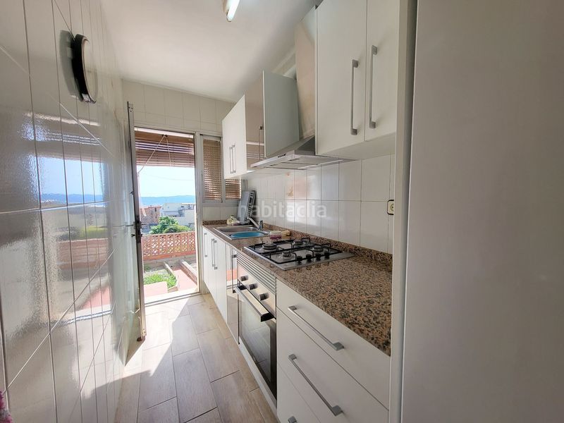Foto bee18556-bf07-442b-9636-15a3494e6270. Casa adossada a can fosalba a Mas d´en Gall Esparreguera