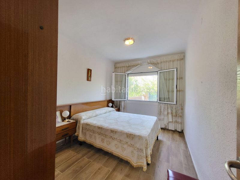 Foto d5533a56-cbd7-480d-b4b5-4174fcd6b67c. Casa adossada a can fosalba a Mas d´en Gall Esparreguera