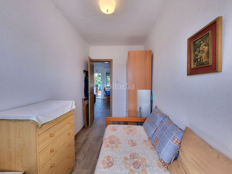 Foto dd148f69-264c-440d-a2f7-e4af25ff0bf9. Casa adossada a can fosalba a Mas d´en Gall Esparreguera