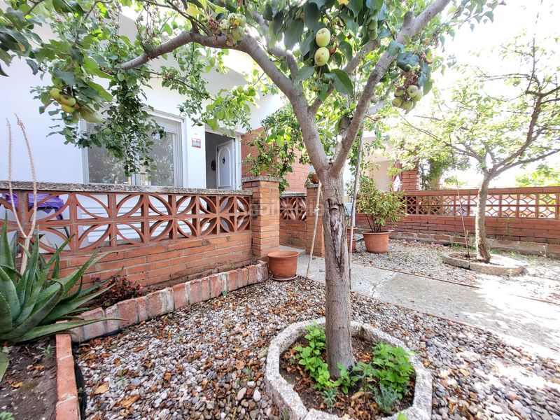 Foto ee0d2504-6e9a-486a-a078-f2d5fb3a1feb. Casa adossada a can fosalba a Mas d´en Gall Esparreguera