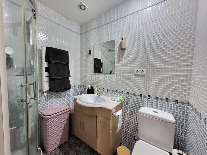 Foto 965984f6-8ae9-4b44-b8e8-d3c3378547c8. Casa a can fosalba a Mas d´en Gall Esparreguera
