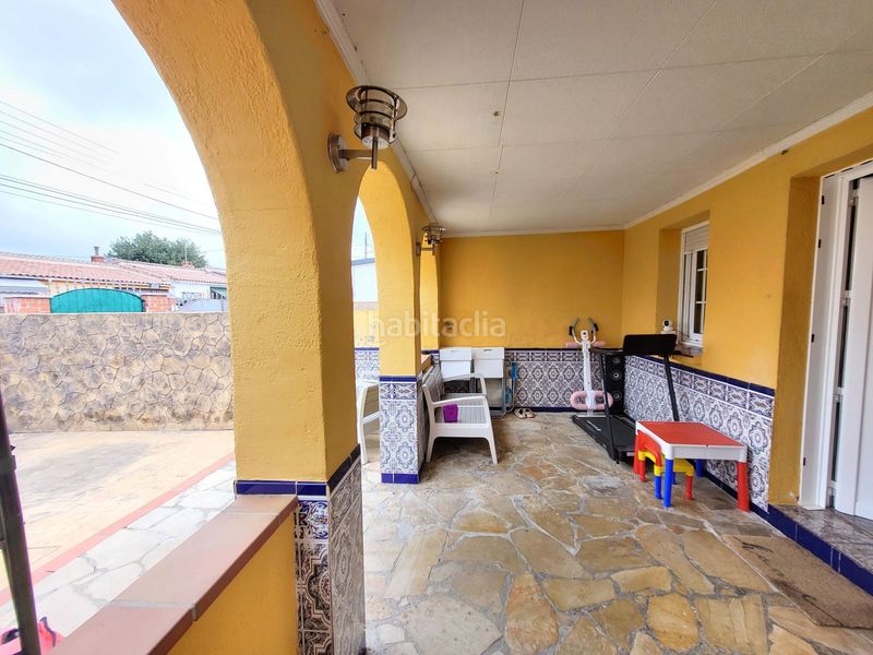 Foto d7566ed8-9028-4f79-9bcc-e9a967196c5b. Casa a can fosalba a Mas d´en Gall Esparreguera