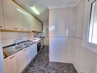 Appartamento in Pau font. Oportunidad piso en esparreguera