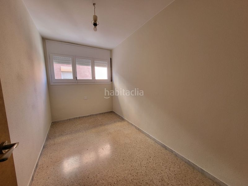 Foto ad3f3598-8b84-4669-b7cf-274906ba5fdb. Pis a pau font a Nucli Urbà Esparreguera