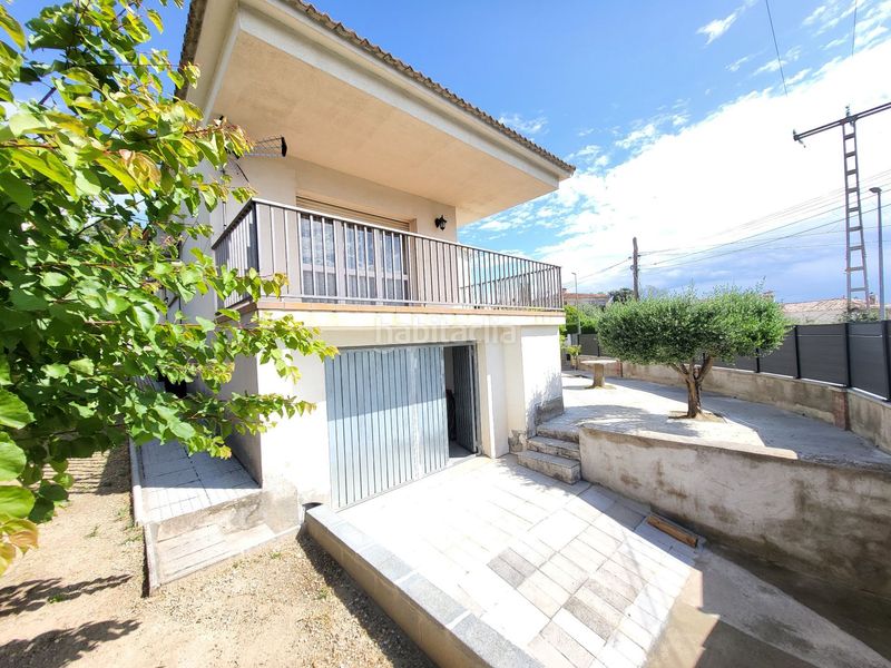 Foto 0089475d-ce2e-40c5-ba5a-aa09da32d77d. Casa a roger de lluria a Can Rial Esparreguera