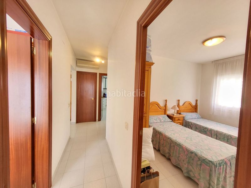 Foto 053dbd33-7d65-4c0f-90f5-e5321bbe863b. Casa a roger de lluria a Can Rial Esparreguera