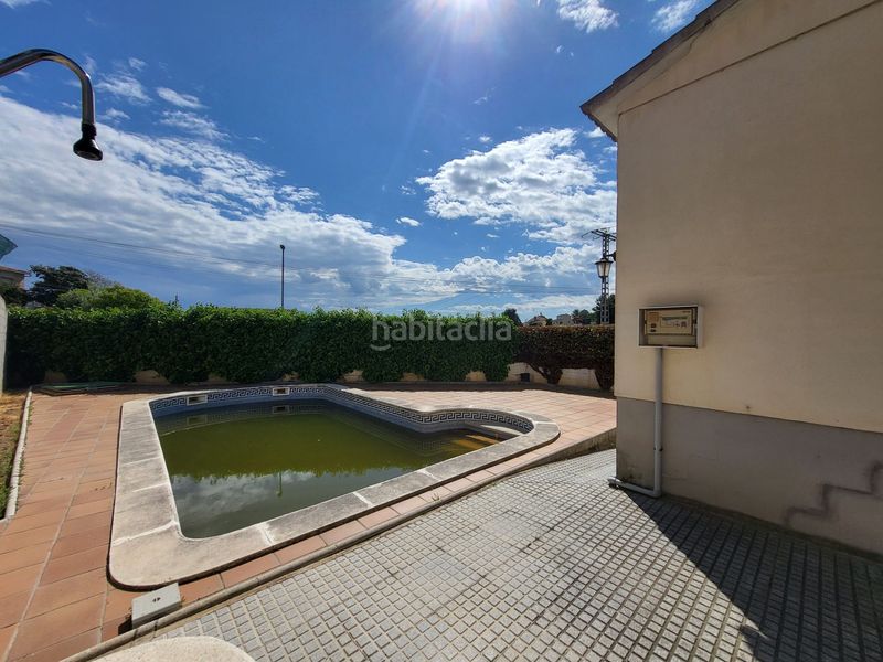 Foto 5d70a131-b480-49a8-8f3c-46bd17991495. Casa a roger de lluria a Can Rial Esparreguera