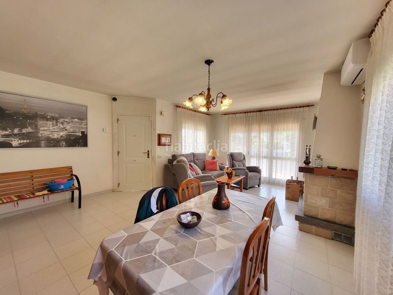 Foto 6cf0f507-35e1-4501-8560-b984b69156a5. Casa a roger de lluria a Can Rial Esparreguera
