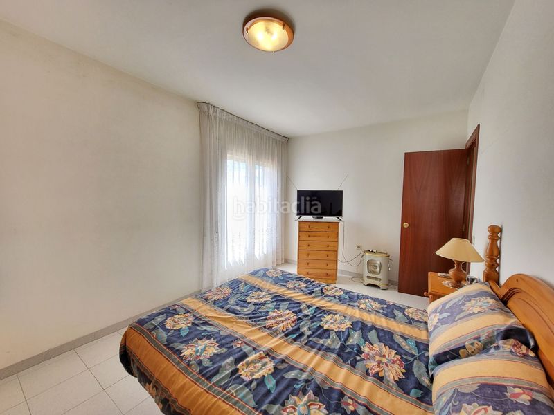Foto 930c9856-825a-4ce7-b580-f93842482d2f. Casa a roger de lluria a Can Rial Esparreguera