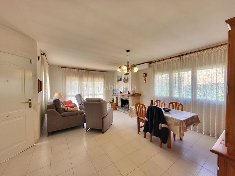 Foto a8558347-35a3-47cc-8261-e0d515a9636b. Casa a roger de lluria a Can Rial Esparreguera