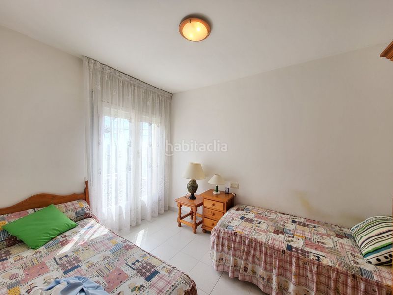 Foto bb94a5e3-0e14-4722-9a00-b150a9d87199. Casa a roger de lluria a Can Rial Esparreguera