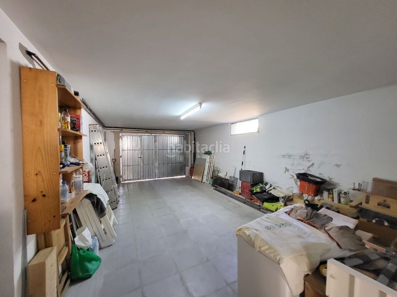 Foto d6d1b656-5fe6-4429-adef-abf1b8aa113b. Casa a roger de lluria a Can Rial Esparreguera