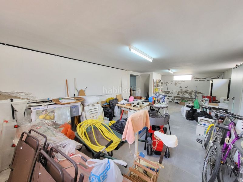 Foto f09debe0-3e5e-4924-9582-68ee36945a70. Casa a roger de lluria a Can Rial Esparreguera