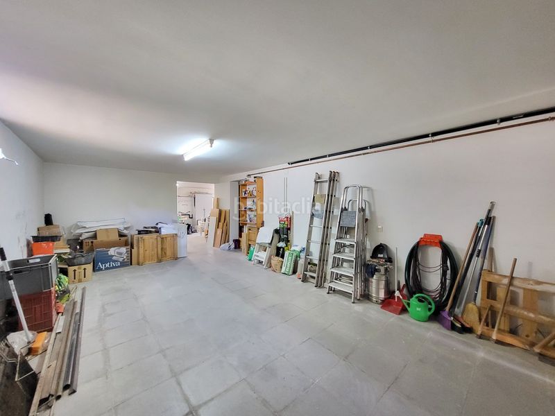 Foto f69004c6-38cd-4253-9109-5d732d2b8b8e. Casa a roger de lluria a Can Rial Esparreguera
