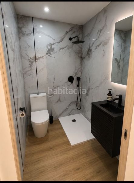 Foto 4e3a70c8-0c18-4a7f-898d-bd5dc63472cf. Casa adossada a collbato a Mas d´en Gall Esparreguera