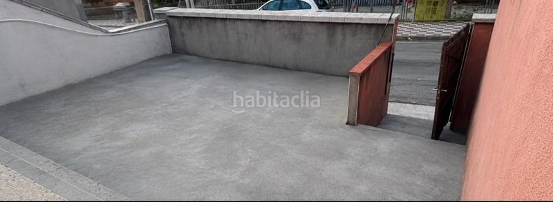 Foto 7c485c3f-ba0f-40f1-8073-3710c1f7ee16. Casa adossada a collbato a Mas d´en Gall Esparreguera