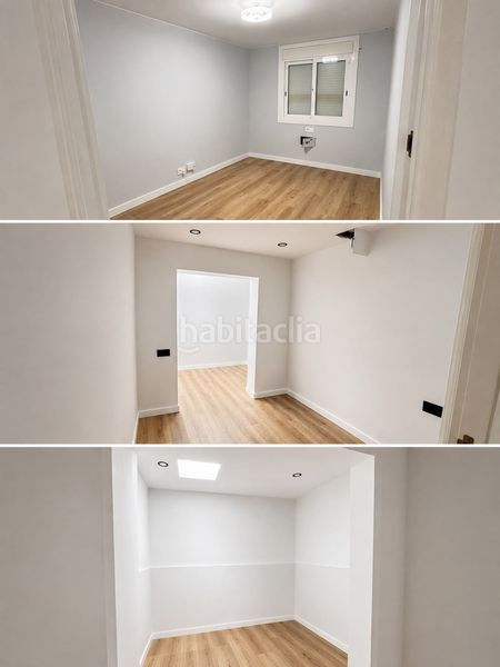 Foto f809f501-e39a-4cb7-98ab-e759bbecc715. Casa adossada a collbato a Mas d´en Gall Esparreguera