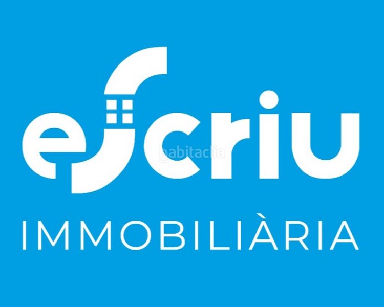 Foto f254243c-8c47-4d98-8349-9b52c361a492. Pis a francesc marimon a Nucli Urbà Esparreguera