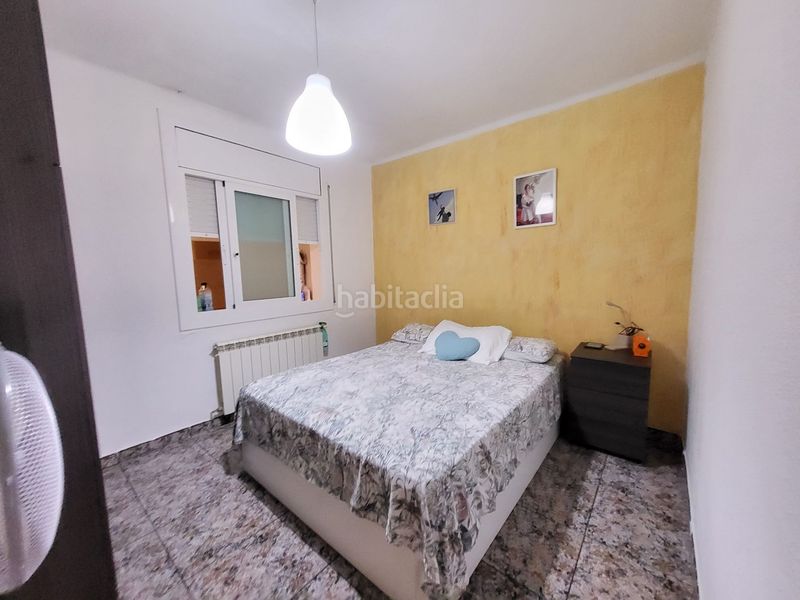 Foto 78ba71d3-1847-4075-aa17-ee757a5cc378. Casa a can fosalba a Mas d´en Gall Esparreguera