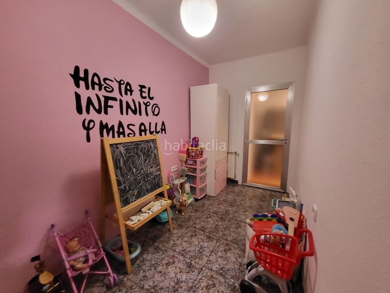 Foto ad061d73-07df-4ffd-8911-223e018af79c. Casa a can fosalba a Mas d´en Gall Esparreguera