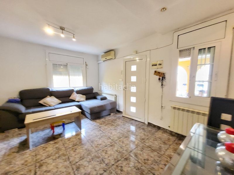 Foto efd2f88b-60c0-4a80-8a8e-3b85920b5ae7. Casa a can fosalba a Mas d´en Gall Esparreguera