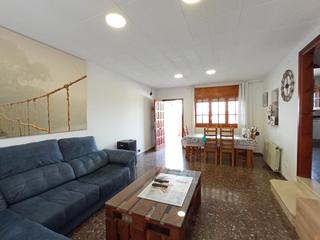 Casa en Residencial Park. Casa en urbanización res. parc maçanet
