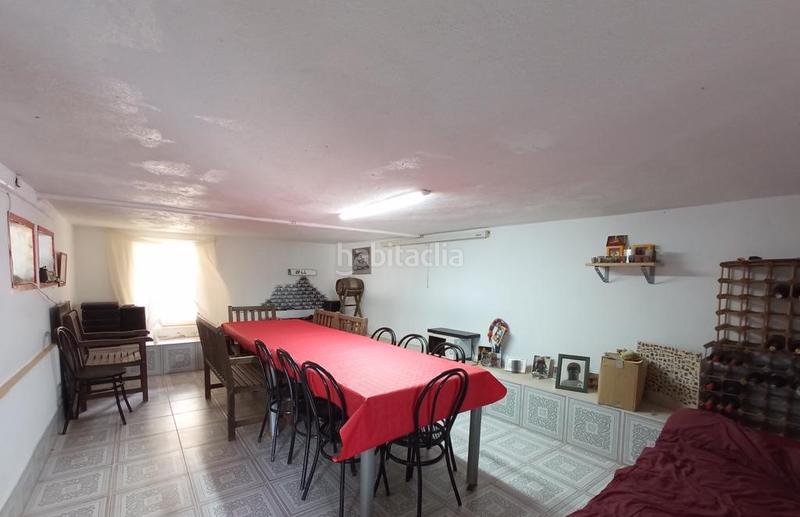 Foto 259aff9b-3e6c-4073-860b-2151fad1f44c. Casa con riscaldamento parcheggio in Residencial Park Maçanet de la Selva