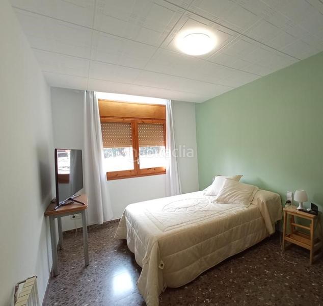 Foto 2b876f0c-4903-4f37-bfdd-81539e51ce79. Casa con riscaldamento parcheggio in Residencial Park Maçanet de la Selva