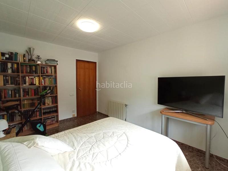 Foto 51e279c2-d172-455b-bb92-a2b37da9fe1b. Casa con riscaldamento parcheggio in Residencial Park Maçanet de la Selva