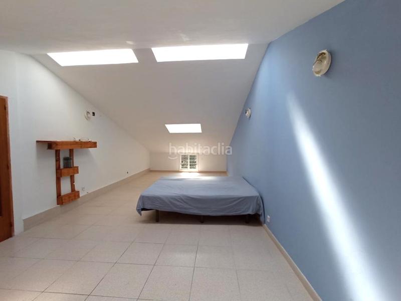 Foto a1857003-c127-455b-bbb2-0ac9f5ff6dfe. Casa con riscaldamento parcheggio in Residencial Park Maçanet de la Selva