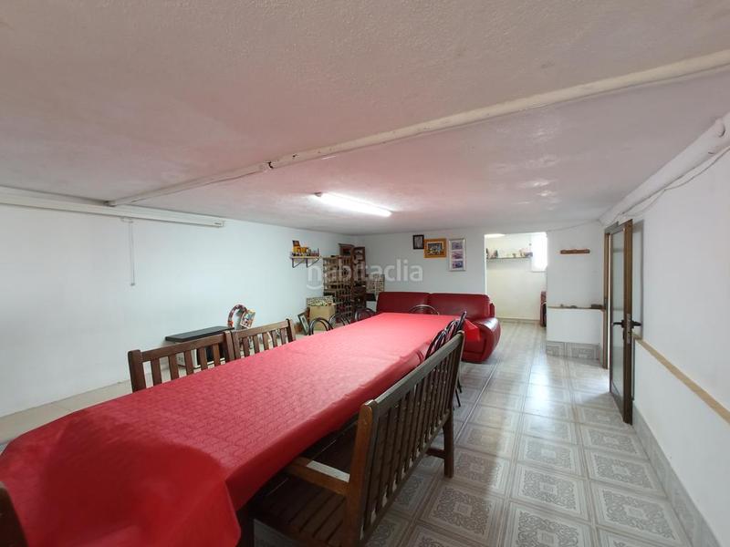 Foto af26907d-0409-42d7-a037-a2ef594e4e49. Casa con riscaldamento parcheggio in Residencial Park Maçanet de la Selva