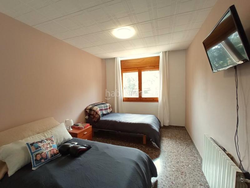 Foto cda8293a-5082-4c70-8afb-d5a3afca654b. Casa con riscaldamento parcheggio in Residencial Park Maçanet de la Selva