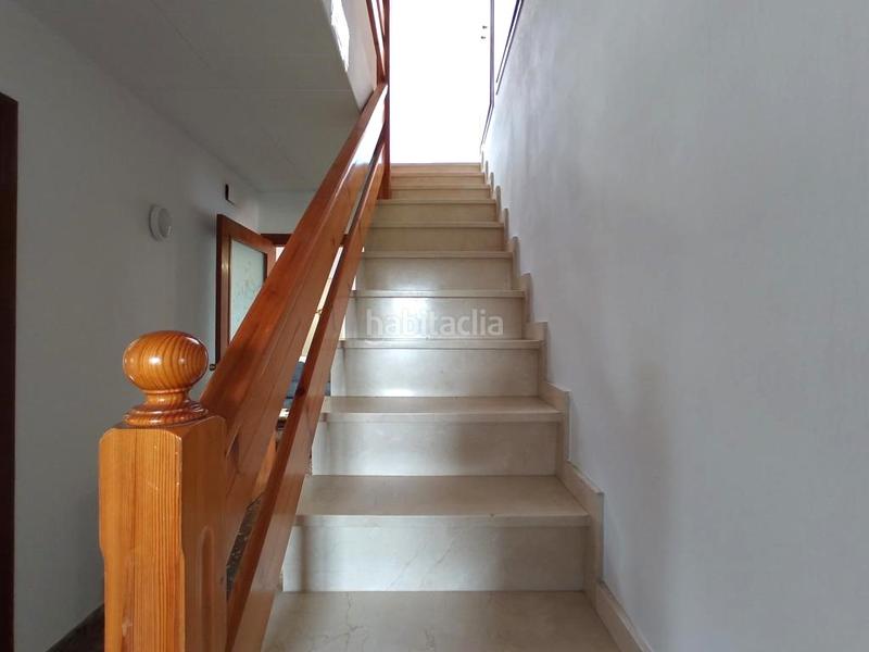 Foto ce64be33-6ab7-4608-babd-3730272c9c48. Casa con riscaldamento parcheggio in Residencial Park Maçanet de la Selva