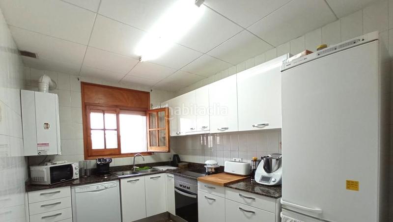 Foto d37943a6-be50-4278-b62a-35fb1c59284a. Casa con riscaldamento parcheggio in Residencial Park Maçanet de la Selva