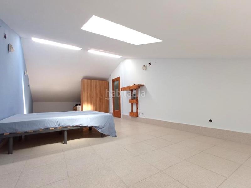 Foto d65326de-6e81-46ab-8e35-a063857d248c. Casa con riscaldamento parcheggio in Residencial Park Maçanet de la Selva