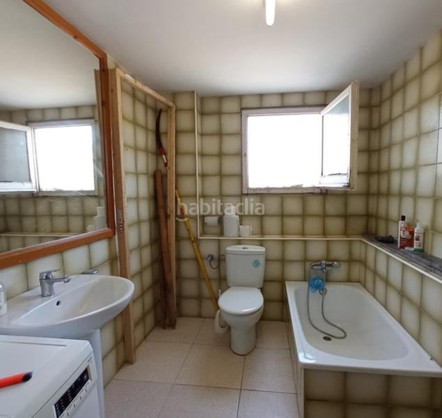 Foto dadbe8df-29c7-400c-9a66-39f643c9a5d5. Casa con riscaldamento parcheggio in Residencial Park Maçanet de la Selva