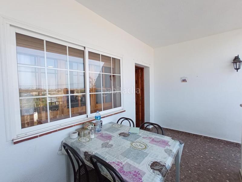 Foto e84b2a22-fce8-49e9-8781-ccecf8459d82. Casa con riscaldamento parcheggio in Residencial Park Maçanet de la Selva