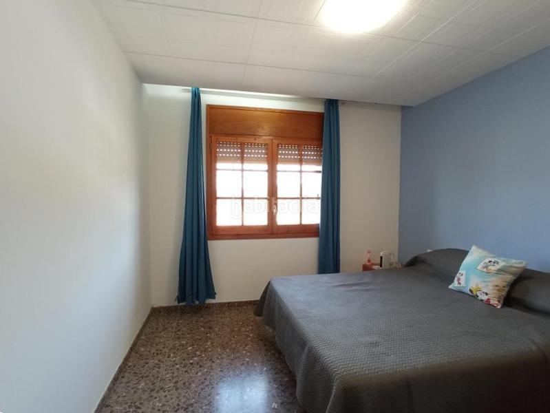 Foto ef2bea0f-4fc1-41bd-a034-06482e448592. Casa con riscaldamento parcheggio in Residencial Park Maçanet de la Selva