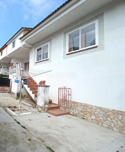 Foto fcbb4145-8ed8-4d94-9722-3532755175df. Casa con riscaldamento parcheggio in Residencial Park Maçanet de la Selva