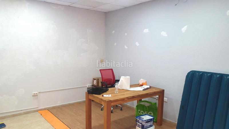 Foto 7a289ee2-5854-4783-b6d8-7d2c7bddf417. Geschäftsraum in Mont Ferrant-Joan Carles I Blanes