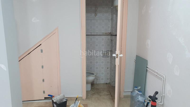 Foto aeb7ffb2-fe84-4555-b31c-aaa3bda0897e. Geschäftsraum in Mont Ferrant-Joan Carles I Blanes