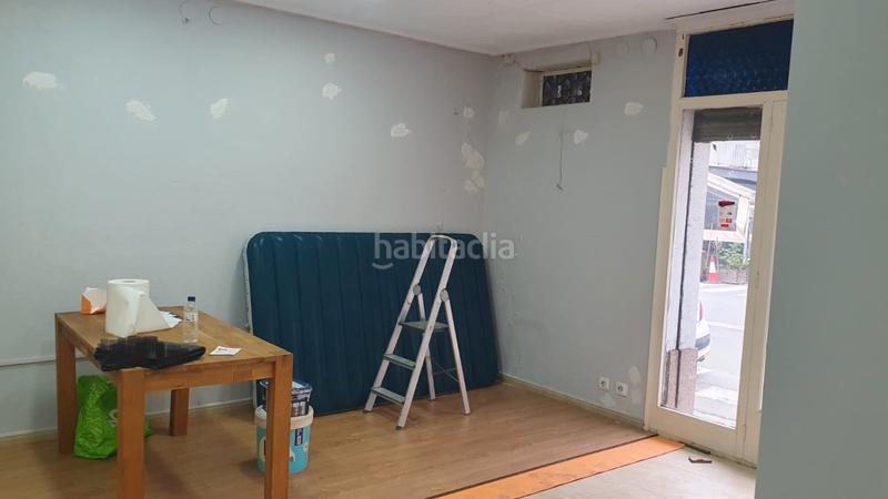 Foto ebe9c62e-d7b9-44bf-b153-630614df585a. Geschäftsraum in Mont Ferrant-Joan Carles I Blanes